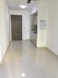 The Centren (D14), Apartment #131389372